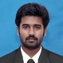 Saravanan Subramaniyan
