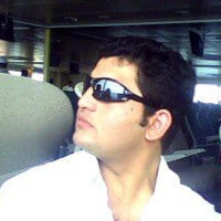 Sultan Zeb