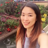Wy Ng