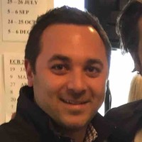 Michael Del Vecchio