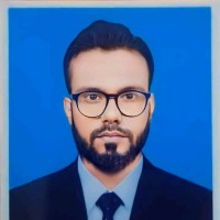 Fuad Khan