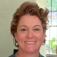 Christine Sweeney