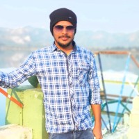 Lipun Kumar