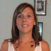 Ashley Gallo