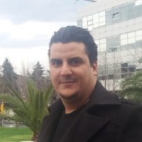 Murat Acabuga
