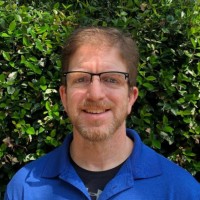 Paul Ruppert
