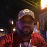 Clarence Oglesby