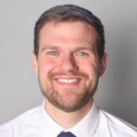 Scott Hoffman Pt, Dpt
