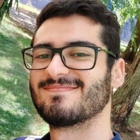 Sergio martinez manito