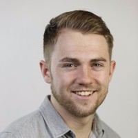 David Taylor