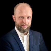 Uwe Sammler