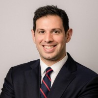 Christopher B. Ortiz