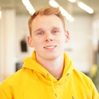 Anton Hogewoning