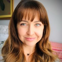 Shannon Mara Costelloe