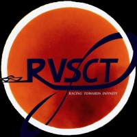 RVCE Solar Car Team