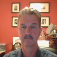 Bob Blasutti