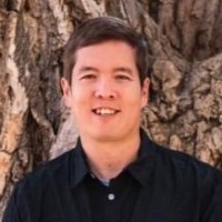 DANIEL JEREMY ALVOET