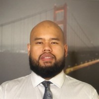 Kevin Panlasigui