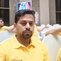 BILOK KUMAR