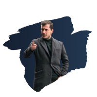 Volkan Baki