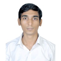 Atif Suhail