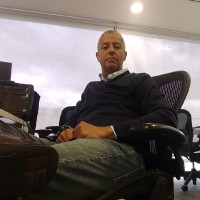 Joel Carvalho