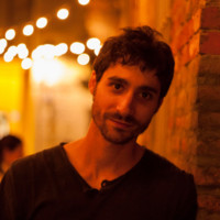 Miguel Martín Rodríguez