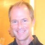 Shannon Hall