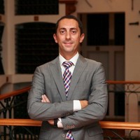 Jorge Ramos