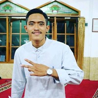 Ovaltrie Rahmawan
