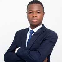 𝑺𝒂𝒎𝒖𝒆𝒍 𝑵'𝒈𝒖𝒆𝒔𝒔𝒂𝒏