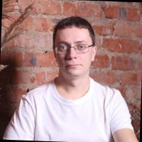 Anton Shvets