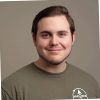 Brett Zumbrun