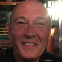 Jim Norton