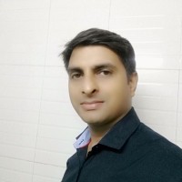 Hemant Gupta