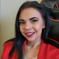 Ané Theart