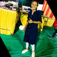 Freny Parekh