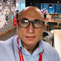 David Galea