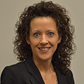 Veronica Swinehart