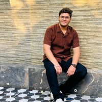 Chetanya Vinayak