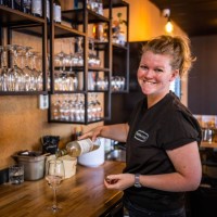 Richelle de Pauw