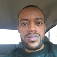Tyrone Luster