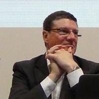 Patrick Michels