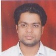 Kapil Kumawat