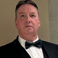 David Glenn