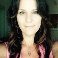 Krista Saponara