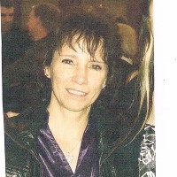 Beth Mayberry