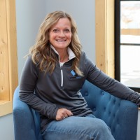 Kelly Simich (Watters)