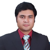 Adil Farooq
