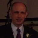 Stephen Mccrory